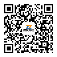   助友科技于2011年7月，与内蒙古煤炭投资协会领军企业鑫龙煤炭集团公司达成煤炭运销管理系统合作协议，通过运销系统实现，合同管理、运   