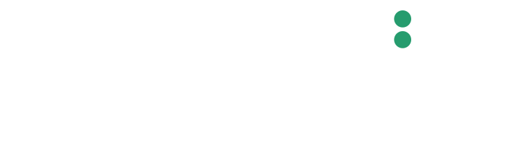 助友科技是领先的煤炭行业解决方案厂家，16年煤炭行业信息化经验，产品包括:煤炭运销管理系统、无人值守称重管理系统，煤炭销售管理系统、地磅称重系统。咨询热线：15049330499