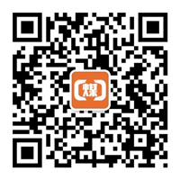   助友科技于2011年7月，与内蒙古煤炭投资协会领军企业鑫龙煤炭集团公司达成煤炭运销管理系统合作协议，通过运销系统实现，合同管理、运   