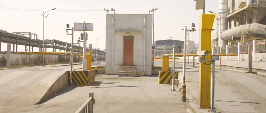 助友科技是领先的煤炭行业解决方案厂家，16年煤炭行业信息化经验，产品包括:煤炭运销管理系统、无人值守称重管理系统，煤炭销售管理系统、地磅称重系统。咨询热线：15049330499