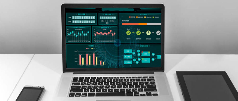 助友科技是领先的煤炭行业解决方案厂家，16年煤炭行业信息化经验，产品包括:煤炭运销管理系统、无人值守称重管理系统，煤炭销售管理系统、地磅称重系统。咨询热线：15049330499