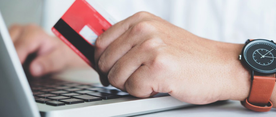 助友科技是领先的煤炭行业解决方案厂家，16年煤炭行业信息化经验，产品包括:煤炭运销管理系统、无人值守称重管理系统，煤炭销售管理系统、地磅称重系统。咨询热线：15049330499