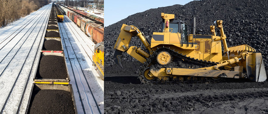 助友科技是领先的煤炭行业解决方案厂家，16年煤炭行业信息化经验，产品包括:煤炭运销管理系统、无人值守称重管理系统，煤炭销售管理系统、地磅称重系统。咨询热线：15049330499