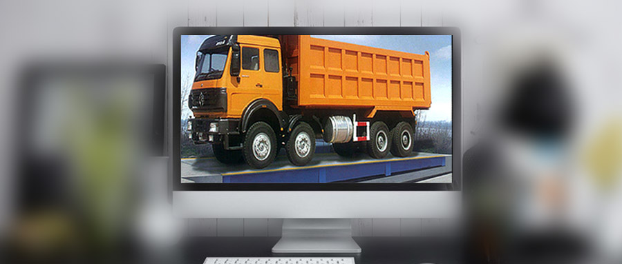 助友科技是领先的煤炭行业解决方案厂家，16年煤炭行业信息化经验，产品包括:煤炭运销管理系统、无人值守称重管理系统，煤炭销售管理系统、地磅称重系统。咨询热线：15049330499