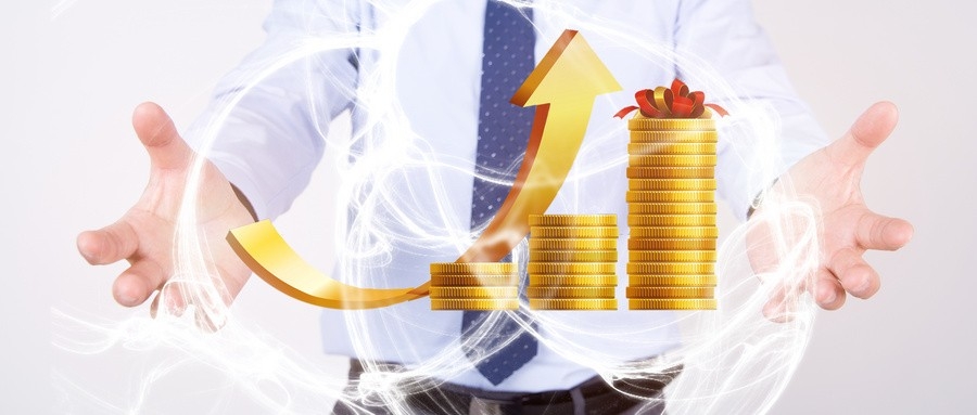 助友科技是领先的煤炭行业解决方案厂家，16年煤炭行业信息化经验，产品包括:煤炭运销管理系统、无人值守称重管理系统，煤炭销售管理系统、地磅称重系统。咨询热线：15049330499
