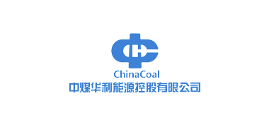 助友科技是领先的煤炭行业解决方案厂家，16年煤炭行业信息化经验，产品包括:煤炭运销管理系统、无人值守称重管理系统，煤炭销售管理系统、地磅称重系统。咨询热线：15049330499