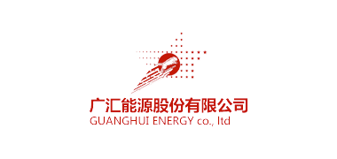 助友科技是领先的煤炭行业解决方案厂家，16年煤炭行业信息化经验，产品包括:煤炭运销管理系统、无人值守称重管理系统，煤炭销售管理系统、地磅称重系统。咨询热线：15049330499
