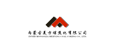 助友科技是领先的煤炭行业解决方案厂家，16年煤炭行业信息化经验，产品包括:煤炭运销管理系统、无人值守称重管理系统，煤炭销售管理系统、地磅称重系统。咨询热线：15049330499