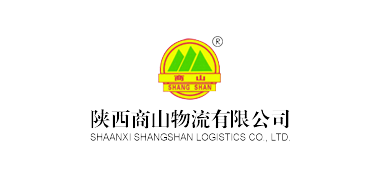 助友科技是领先的煤炭行业解决方案厂家，16年煤炭行业信息化经验，产品包括:煤炭运销管理系统、无人值守称重管理系统，煤炭销售管理系统、地磅称重系统。咨询热线：15049330499