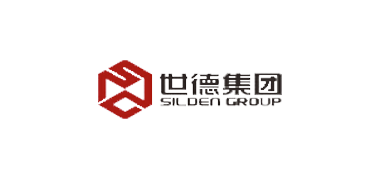 助友科技是领先的无人值守称重系统解决方案厂家，12年称重行业信息化经验，产品包括:无人值守称重系统、排队叫号系统、筒仓装车控制系统、客商平台等。咨询热线：0472-6919989